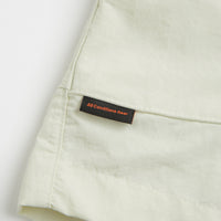 Nike ACG Dolomiti Shorts - Sea Glass / Black Spruce / Summit White thumbnail