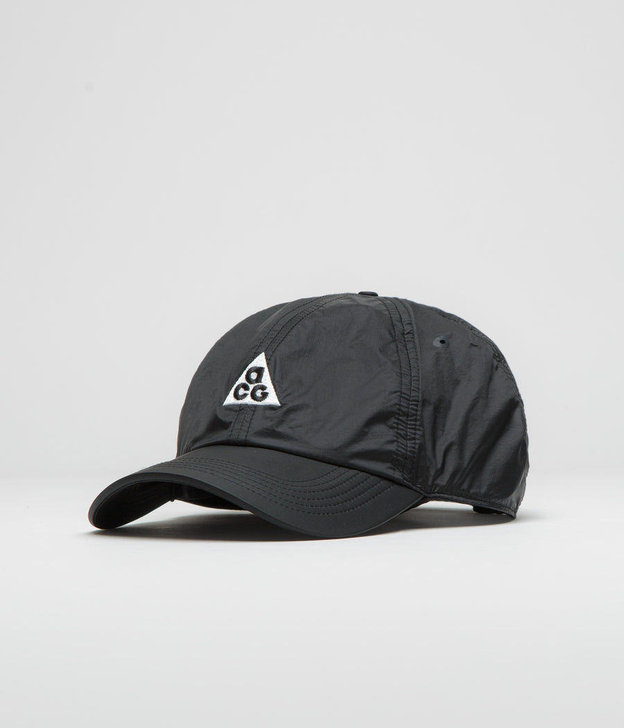 Nike ACG Dri-FIT Club Cap in Black