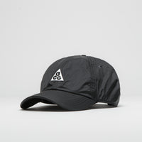 Nike ACG Dri-FIT Club Cap in Black thumbnail