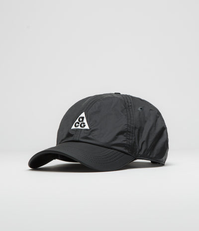 Nike ACG Dri-FIT Club Cap in Black