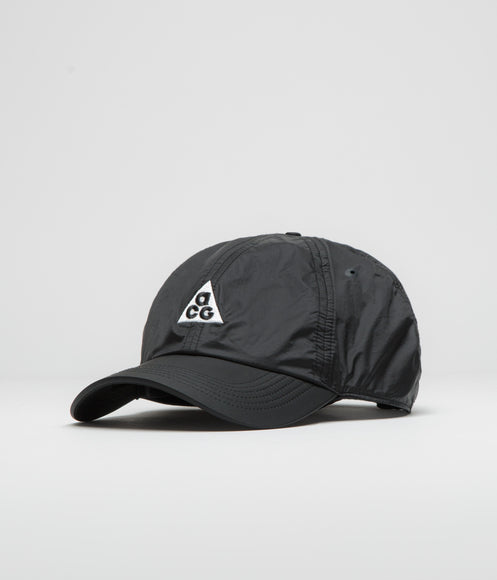 Nike ACG Dri-FIT Club Cap - Black