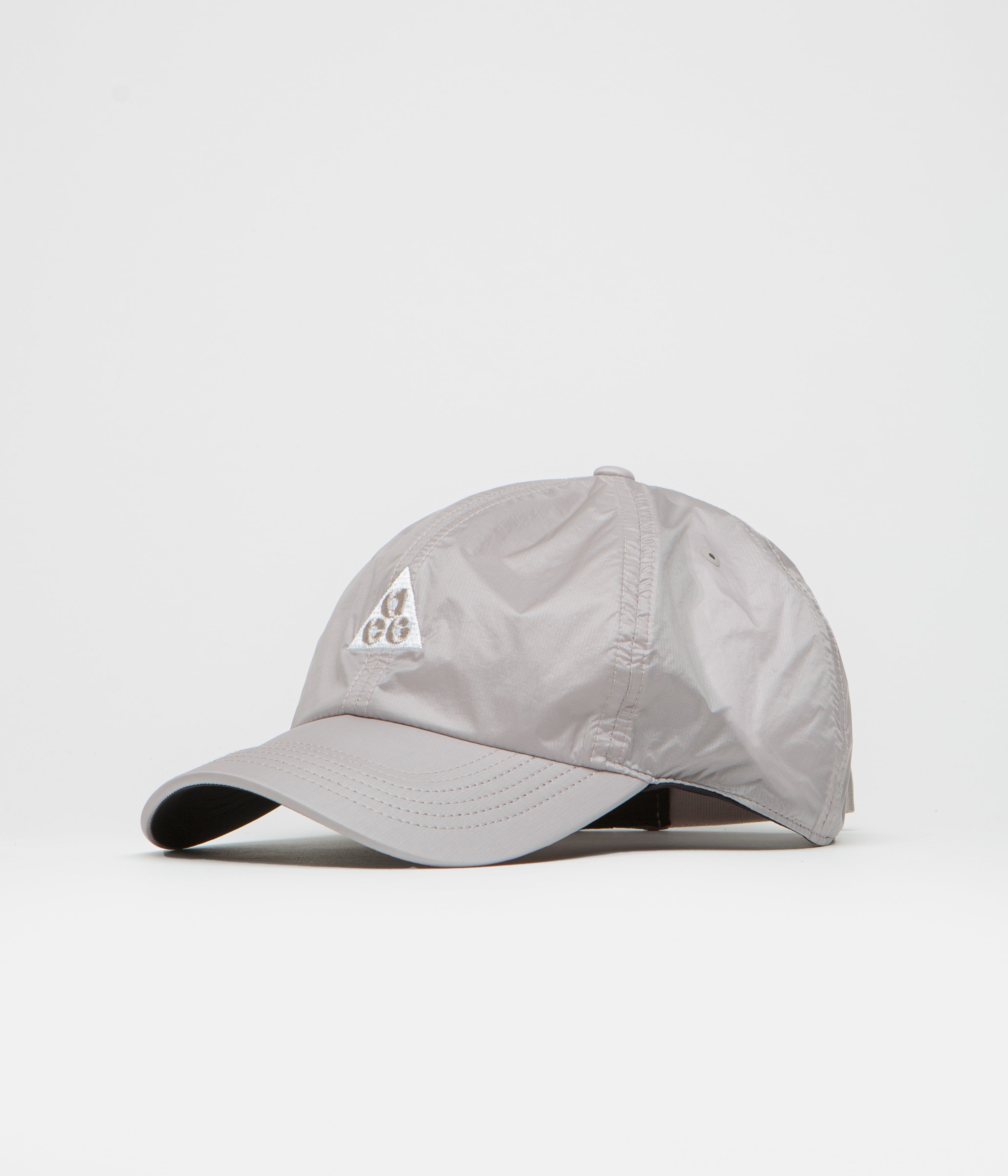 Nike ACG Dri-FIT Club Cap in College Grey
