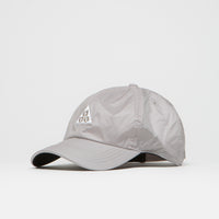 Nike ACG Dri-FIT Club Cap in College Grey thumbnail