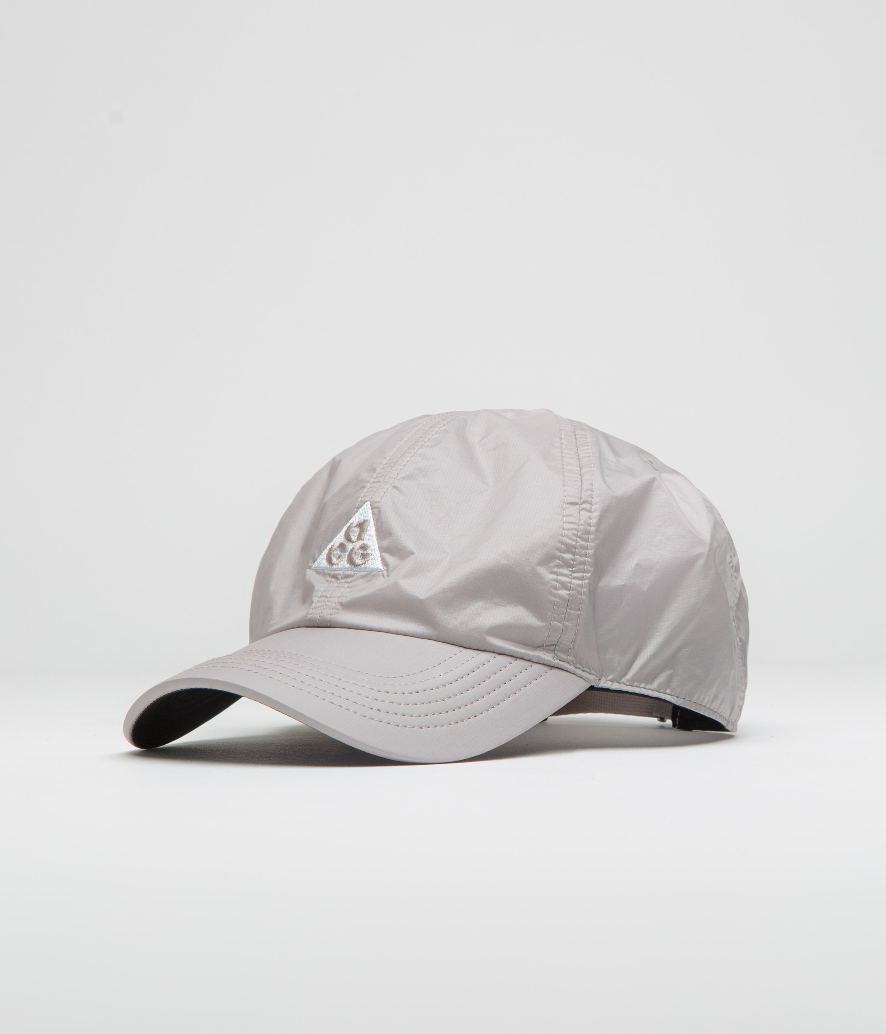Nike ACG Dri-FIT Club Cap - College Grey