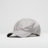 Nike ACG Dri-FIT Club Cap in College Grey thumbnail