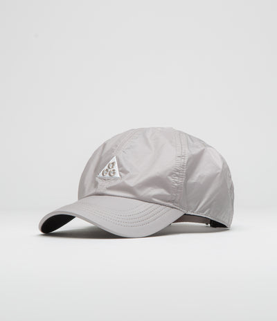Nike ACG Dri-FIT Club Cap in College Grey