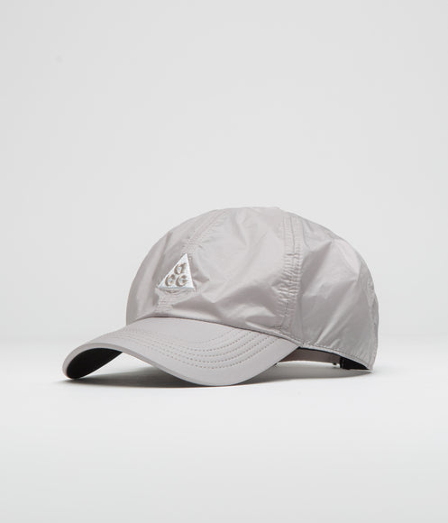 Nike ACG Dri-FIT Club Cap - College Grey