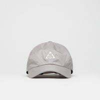 Nike ACG Dri-FIT Club Cap in College Grey thumbnail