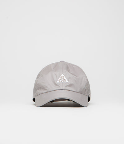 Nike ACG Dri-FIT Club Cap in College Grey