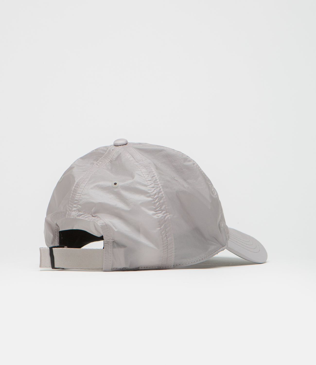 Nike ACG Trail Cap M/L トレイルキャップ カレッジグレー Nike ACG Trail Cap M/L トレイルキャップ カレッジグレー