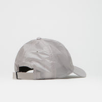 Nike ACG Dri-FIT Club Cap in College Grey thumbnail