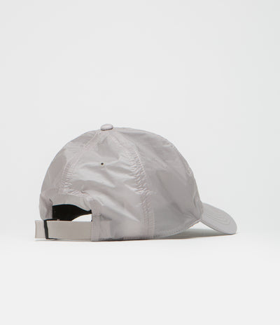 Nike ACG Dri-FIT Club Cap in College Grey