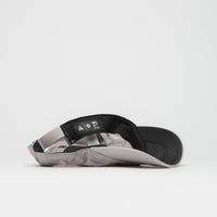 Nike ACG Dri-FIT Club Cap in College Grey thumbnail