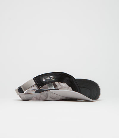 Nike ACG Dri-FIT Club Cap in College Grey