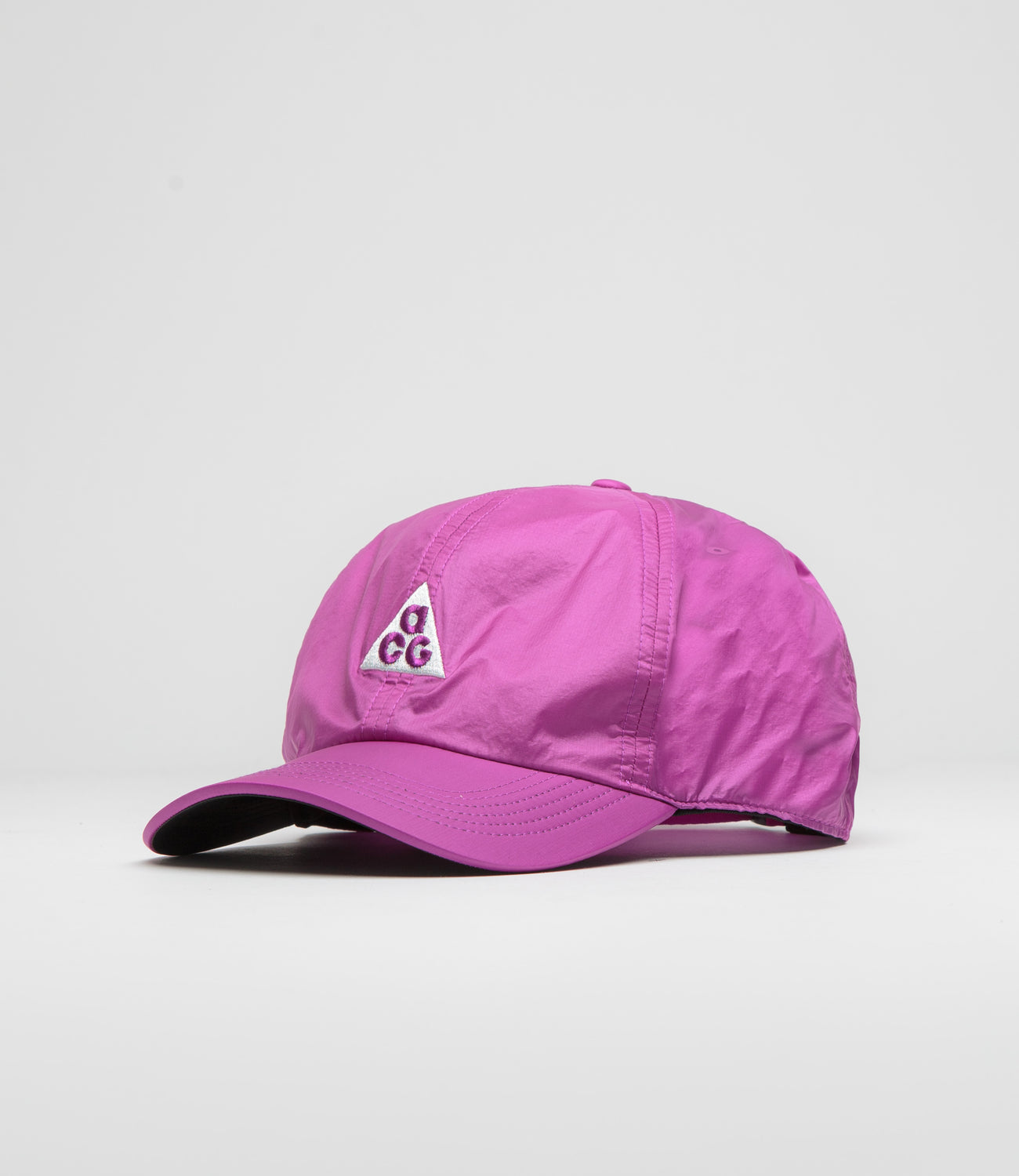 Nike ACG Dri-FIT Club Cap - Vivid Purple | Flatspot