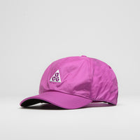 Nike ACG Dri-FIT Club Cap in Vivid Purple thumbnail