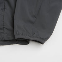 Nike ACG Five Towers Jacket in Anthracite and Anthracite / Summit White thumbnail