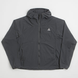 Anthracite / Anthracite / Summit White