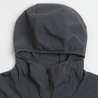 Nike ACG Five Towers Jacket in Anthracite and Anthracite / Summit White thumbnail