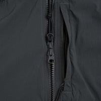 Nike ACG Five Towers Jacket in Anthracite and Anthracite / Summit White thumbnail