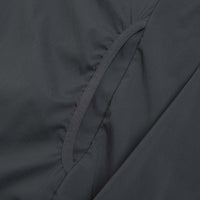 Nike ACG Five Towers Jacket in Anthracite and Anthracite / Summit White thumbnail