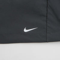 Nike ACG Five Towers Jacket in Anthracite and Anthracite / Summit White thumbnail