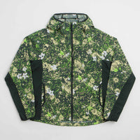 Nike ACG Five Towers Jacket - Black Spruce / Black Spruce / Summit White thumbnail
