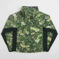 Nike ACG Five Towers Jacket - Black Spruce / Black Spruce / Summit White thumbnail
