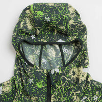 Nike ACG Five Towers Jacket - Black Spruce / Black Spruce / Summit White thumbnail