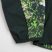 Nike ACG Five Towers Jacket - Black Spruce / Black Spruce / Summit White thumbnail