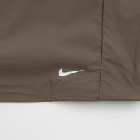Nike ACG Five Towers Jacket in Ironstone and Mink Brown / Summit White thumbnail