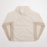 Nike ACG Five Towers Jacket - Light Orewood Brown / Cream II / Summit White thumbnail