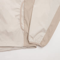 Nike ACG Five Towers Jacket - Light Orewood Brown / Cream II / Summit White thumbnail