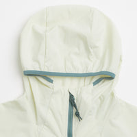 Nike ACG Five Towers Jacket in Sea Glass and Black Spruce / Summit White thumbnail