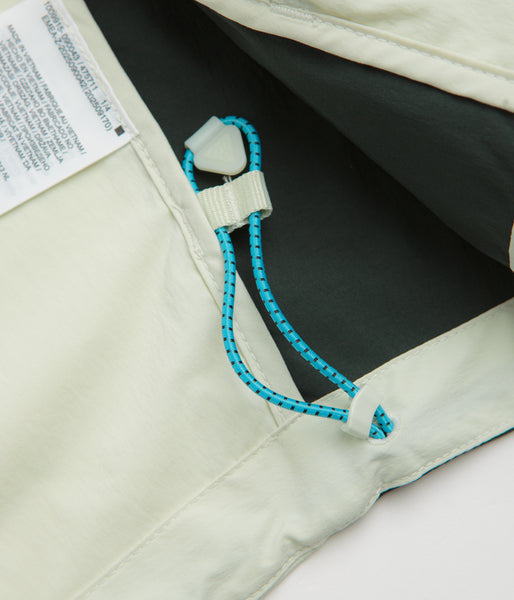 Nike ACG Five Towers Jacket - Sea Glass / Black Spruce / Summit White ...