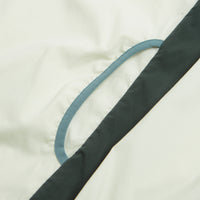 Nike ACG Five Towers Jacket in Sea Glass and Black Spruce / Summit White thumbnail