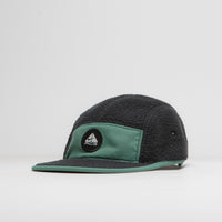 Nike ACG Fly Cap in Black and Bicoastal / Black thumbnail
