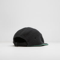 Nike ACG Fly Cap in Black and Bicoastal / Black thumbnail