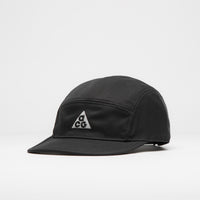 Nike ACG Fly Cap - Black / Black / Black / Black thumbnail