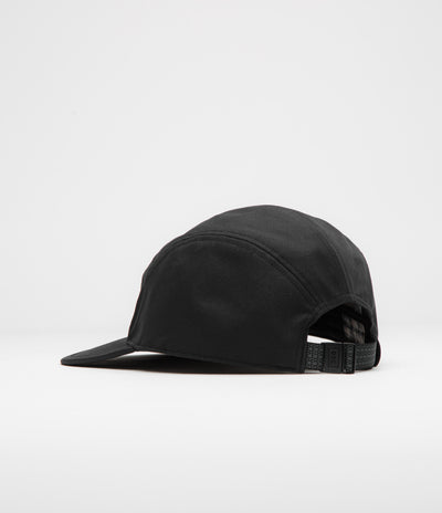 Nike ACG Fly Cap - Black / Black / Black / Black