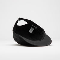 Nike ACG Fly Cap - Black / Black / Black / Black thumbnail