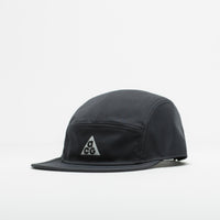 Nike ACG Fly Cap in Black and Black / Black / Black thumbnail