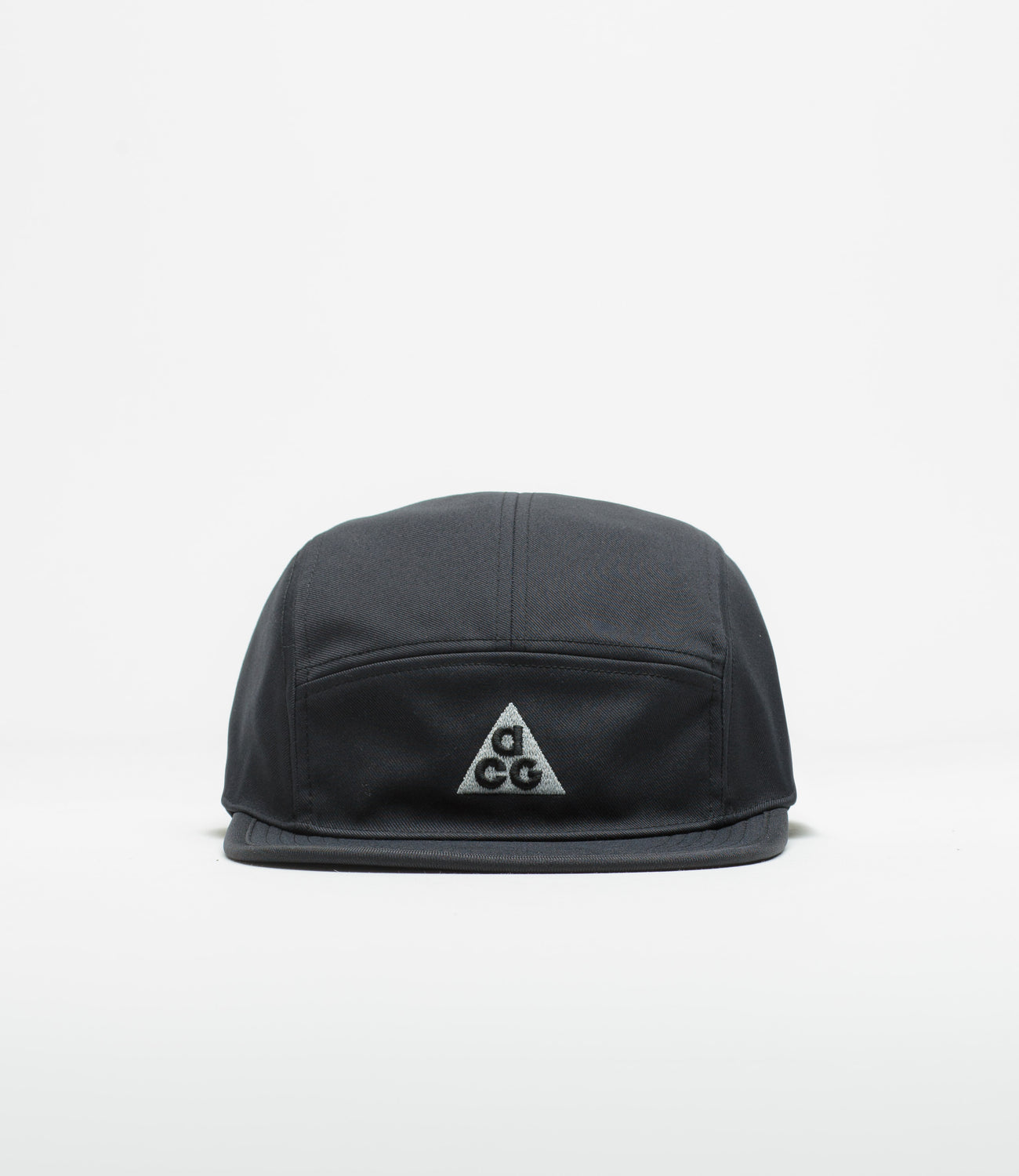 Nike ACG Fly Cap - Black / Black / Black / Black | flatspot