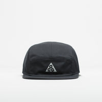 Nike ACG Fly Cap in Black and Black / Black / Black thumbnail
