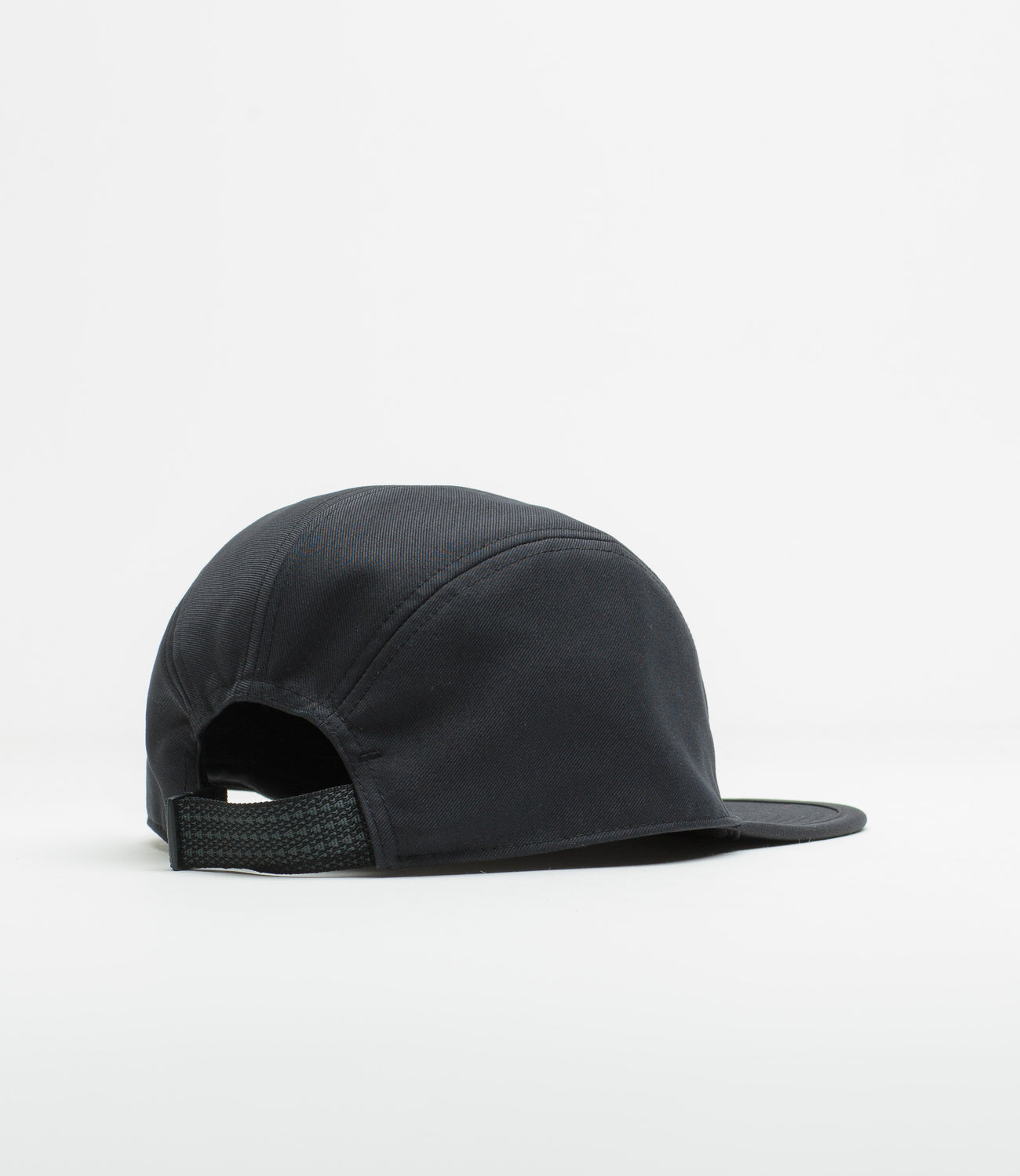 Nike ACG Fly Cap - Black / Black / Black / Black | flatspot