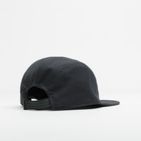 Nike ACG Fly Cap in Black and Black / Black / Black thumbnail