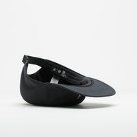 Nike ACG Fly Cap in Black and Black / Black / Black thumbnail