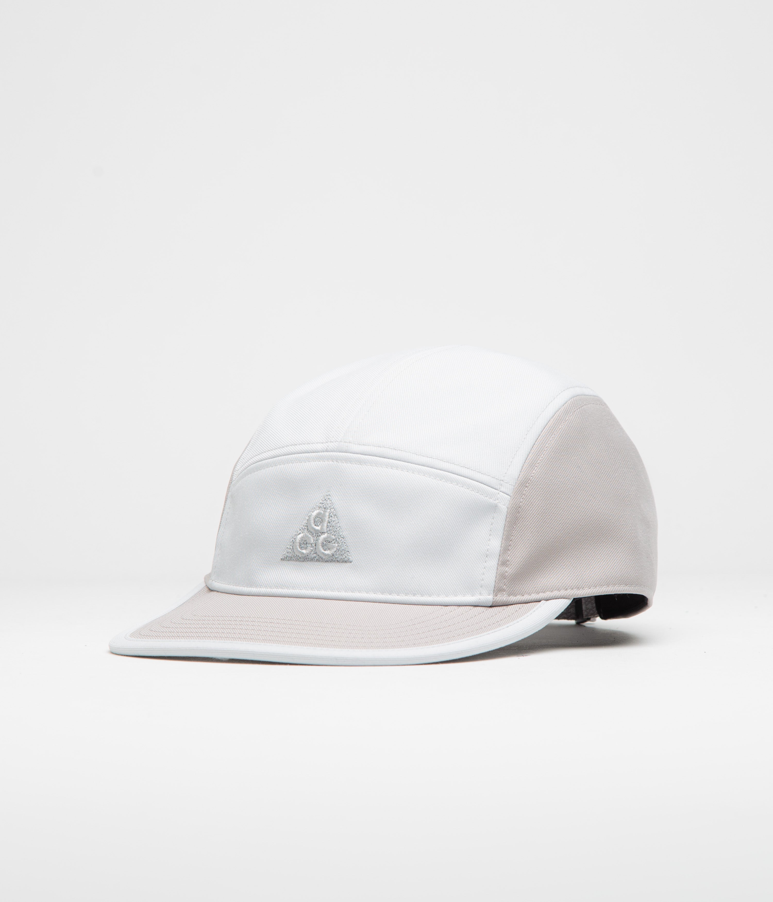 Nike ACG Fly Cap - Photon Dust / College Grey / Photon Dust
