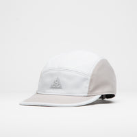 Nike ACG Fly Cap - Photon Dust / College Grey / Photon Dust thumbnail