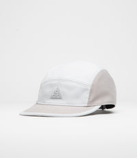 Nike ACG Fly Cap in Photon Dust and College Grey / Photon Dust